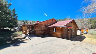 99 Aspen Dr, South Fork, CO 81154 - photo 6