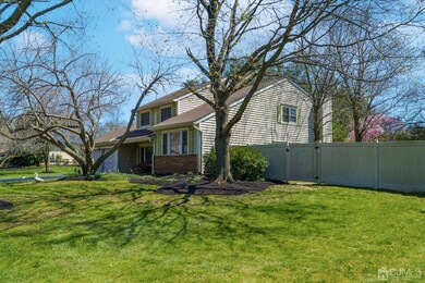 21 Harper Rd, Monmouth Junction, NJ 08852 - photo 4