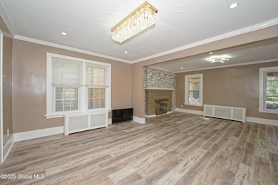 3 Diningroom 1