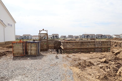 Homesite