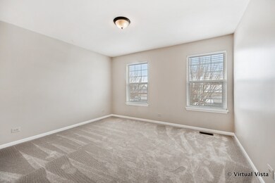 2310 Apple Hill Ln unit 1, Aurora, IL 60506 - photo 3