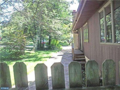 549 Richards Rd, Kennett Square, PA 19348 - photo 7