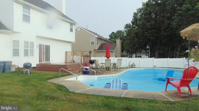 537 Mills Ln, Williamstown, NJ 08094 - photo 7