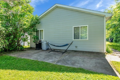 4195 Forest St, Leonard, MI 48367 - photo 3