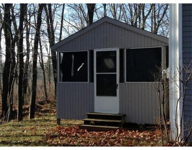 166 Peter Salem Rd, Leicester, MA 01524 - photo 3