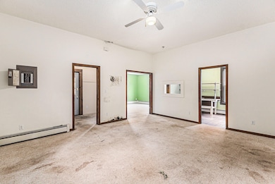 56 Ferry St, Shelby, MI 49455 - photo 4