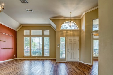 318 Hampton Ct, Coppell, TX 75019 - photo 5