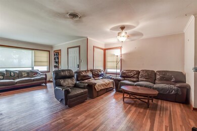 504 Delz St, Houston, TX 77018 - photo 5