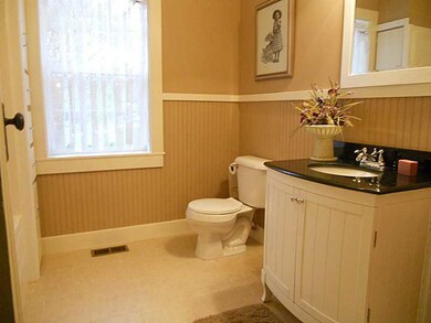 504 W 5th St, Sheridan, IN 46069 - photo 7