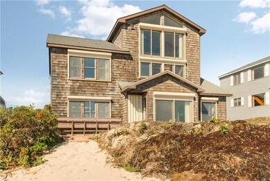 267 Atlantic Ave, Wells, ME 04090 - photo 2