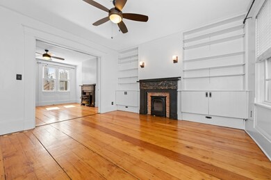 7 Allston St unit 1, Boston, MA 02129 - photo 2