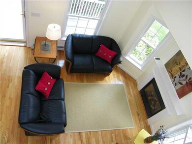 7 Cambridge Ct, Kennebunk, ME 04043 - photo 6