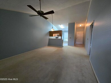 1 Upton Ct, Greenville, NC 27858 - photo 6