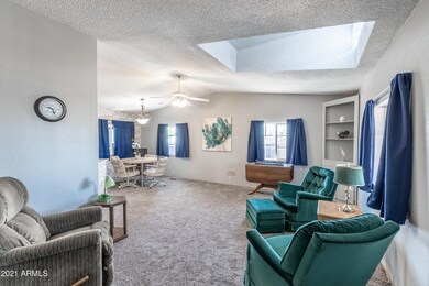 great room 1
