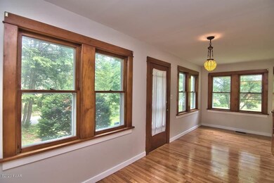 514 James St, Milford, PA 18337 - photo 7