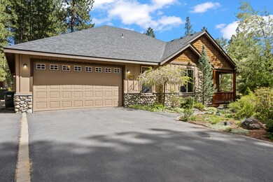 forest-MLS-46