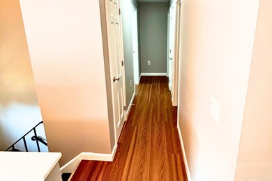 6 Haise Way unit 2, MerriMacK, NH 03054 - photo 3