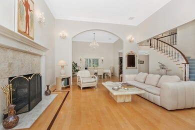 479 West St, Carlisle, MA 01741 - photo 3