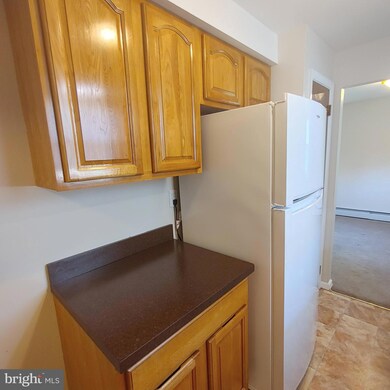 166 N Union Ave, Lansdowne, PA 19050 - photo 6