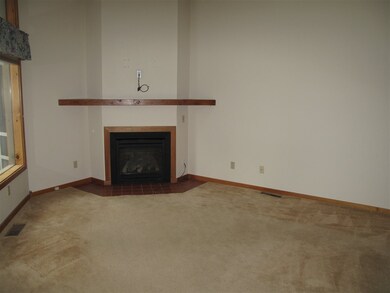 89 Village Way, Conway, NH 03860 - photo 6