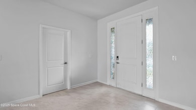9-web-or-mls-DSC00635a