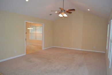 718 Randolph, Mt. Vernon, GA 30445 - photo 6