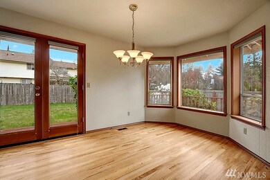 5405 79th Avenue Ct W, University Place, WA 98467 - photo 6