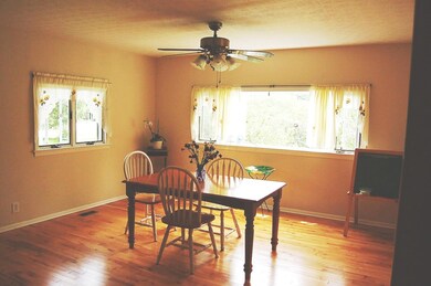 524 Mulberry St, Marysville, OH 43040 - photo 7