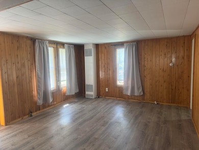 kn livingroom