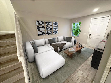 10332 W 33rd Ct, Hialeah, FL 33018 - photo 4