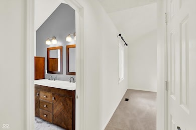 7669 River Rd unit 28, Indianapolis, IN 46240 - photo 6