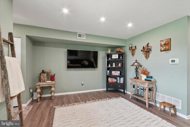 726 Springfield Ct unit 578, Downingtown, PA 19335 - photo 4