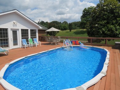 Ext19Pool1c