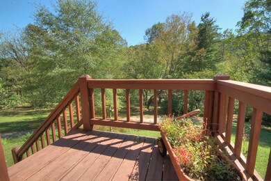 6902 Poplar Grove Rd, Cookeville, TN 38506 - photo 2