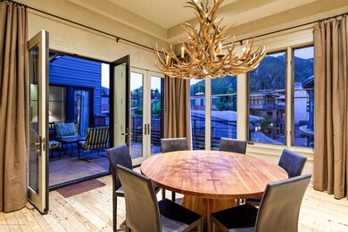 501 Rio Grande Place unit 204, Aspen, CO 81611 - photo 6