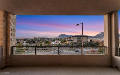 660 Clowder Spring Way, Las Vegas, NV 89138 - photo 6