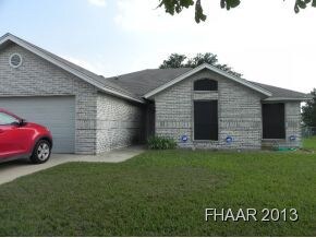 1404 Hawk Trail, Copperas Cove, TX 76522 - photo 2