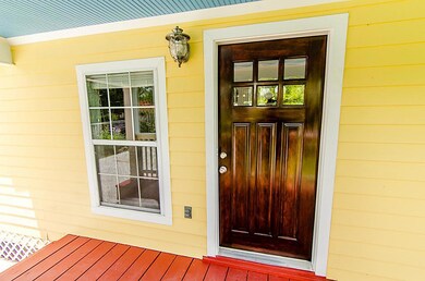 3305 Reid St, Houston, TX 77026 - photo 6