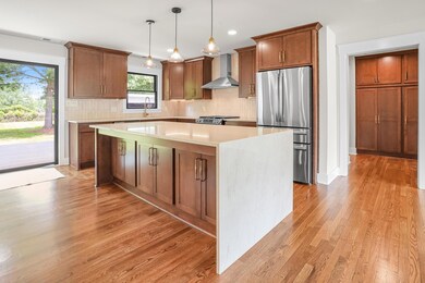 1913 Fontaine Rd unit 1915, Lexington, KY 40502 - photo 6