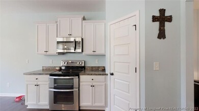 111 Southbrook Ln, Sanford, NC 27332 - photo 6