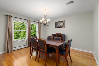 2 Brookside Ln, Newton, NH 03858 - photo 7