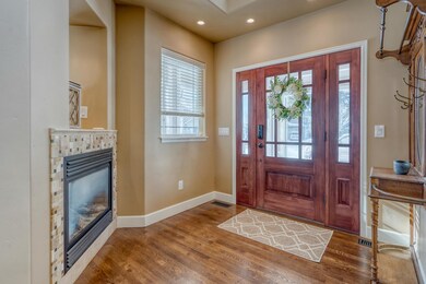 25 Talbot Pines Loop, Columbia Falls, MT 59912 - photo 3