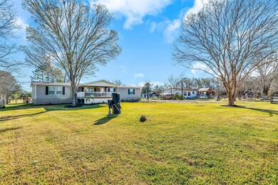 13405 Pleasant Way, Alvin, TX 77511 - photo 3