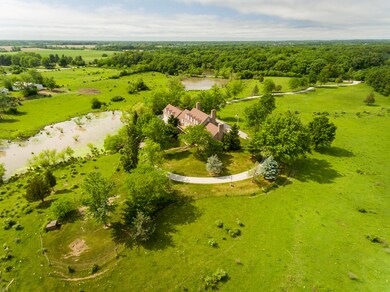 2929 E Goodenow Rd, Crete, IL 60417 - photo 6