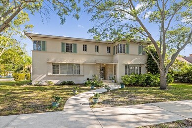 1145 15th Ave N, Saint Petersburg, FL 33704 - photo 4