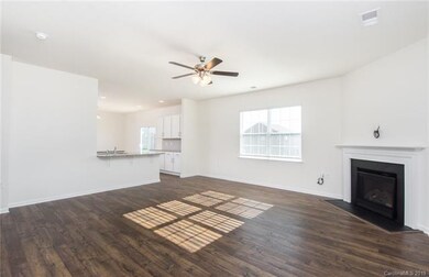 3228 Roan St SW, Concord, NC 28027 - photo 7