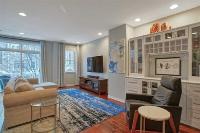 321 Midland Ct, West New York, NJ 07093 - photo 5