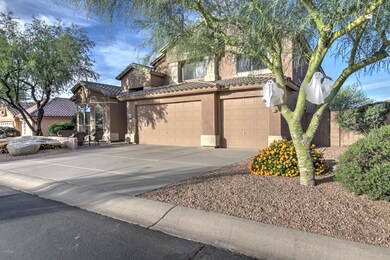 2422 N Travis-3