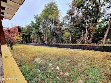 1539 Creek Side Dr, Sevierville, TN 37876 - photo 2
