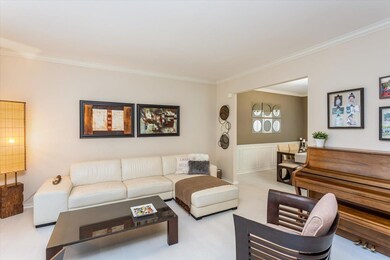 5545 Beck Ct, Liberty Township, OH 45011 - photo 3